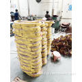 Abrasive Emery Cloth Sandpaper Roll For Wood Furniture